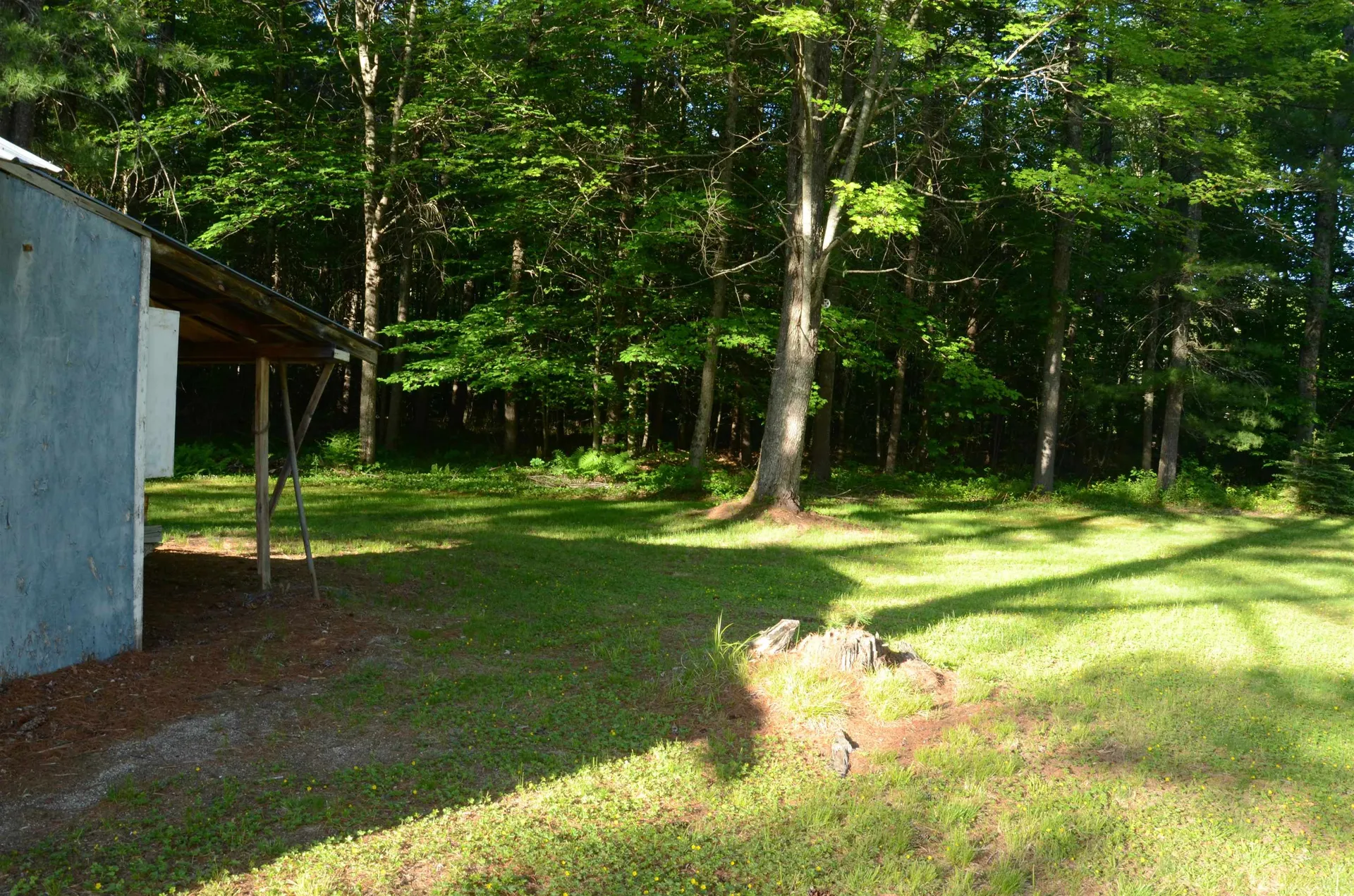 2070 Route 16 Ossipee NH 03890