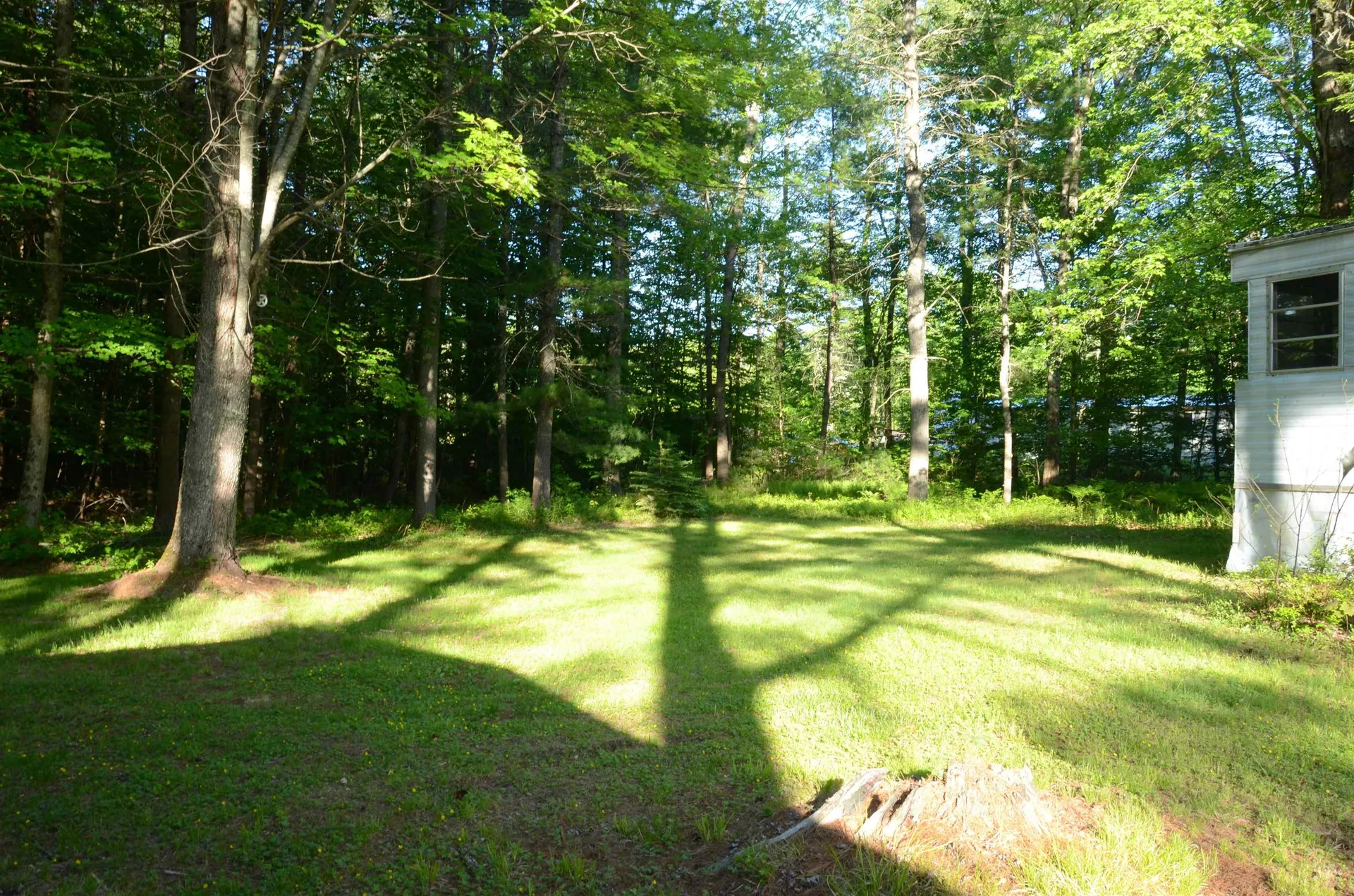 2070 Route 16 Ossipee NH 03890