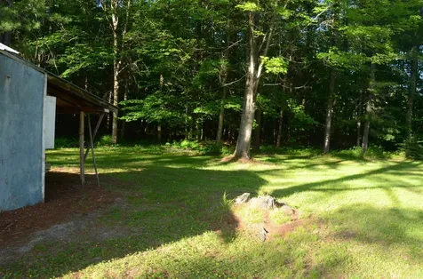 2070 Route 16 Ossipee NH 03890
