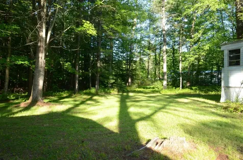 2070 Route 16 Ossipee NH 03890
