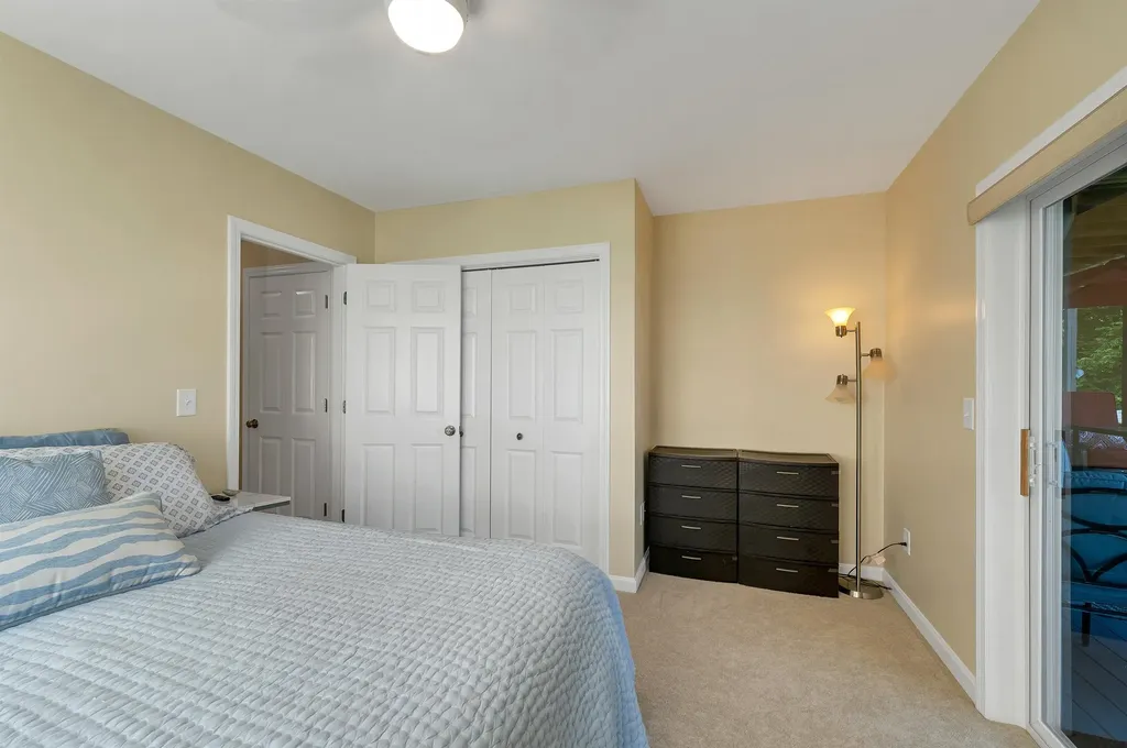 25 Sullivan Way Laconia NH 03246