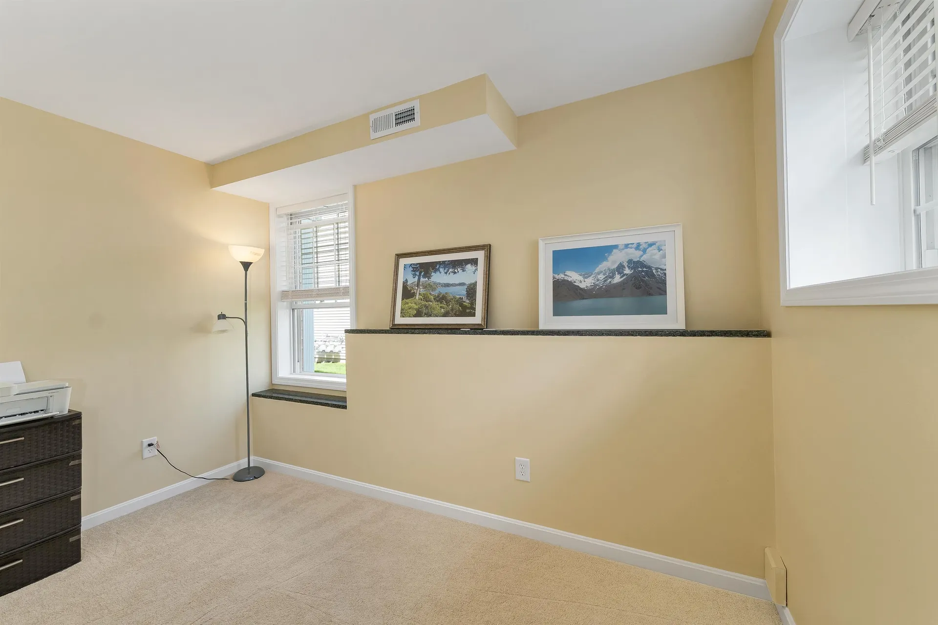 25 Sullivan Way Laconia NH 03246