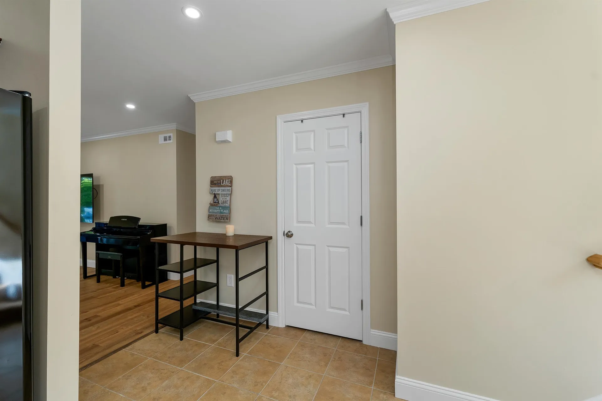 25 Sullivan Way Laconia NH 03246