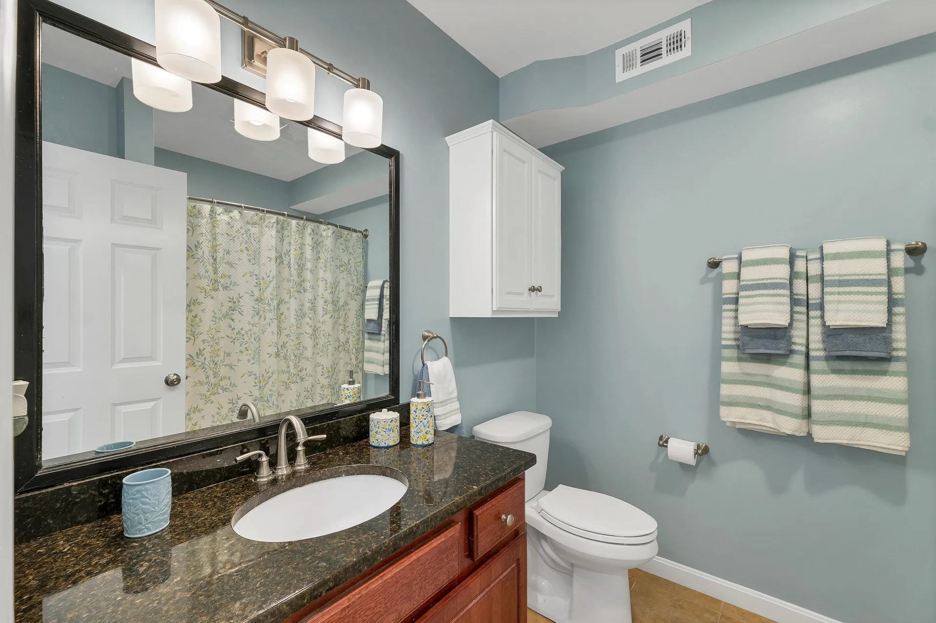 25 Sullivan Way Laconia NH 03246