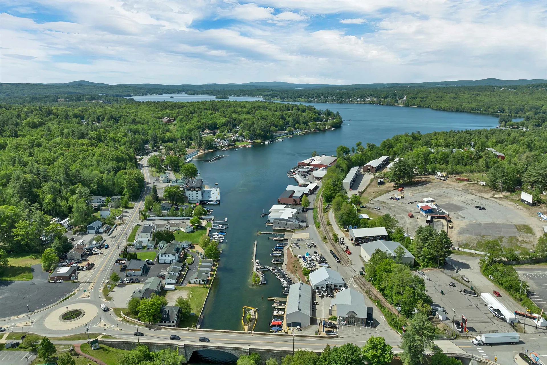 25 Sullivan Way Laconia NH 03246