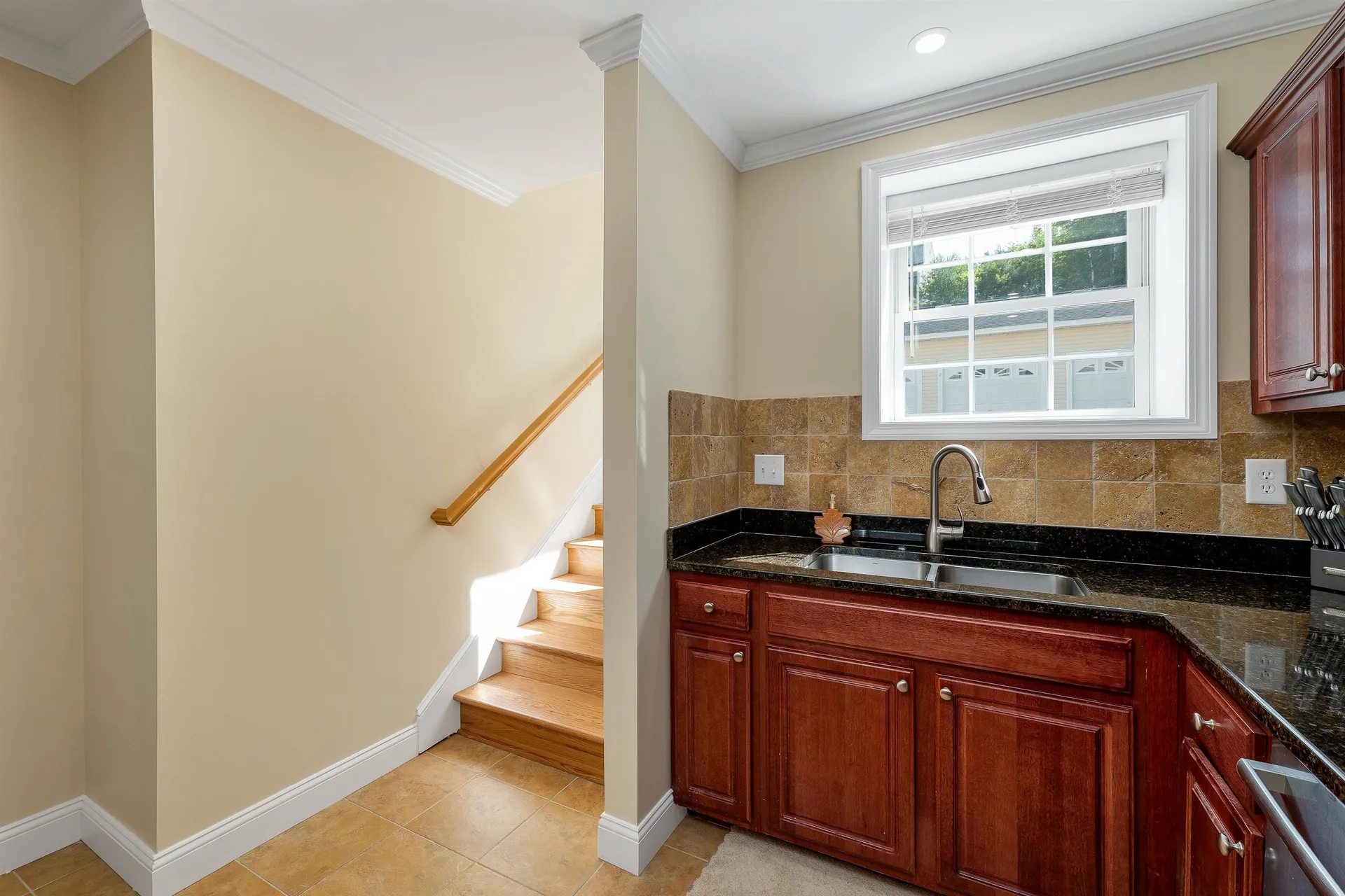 25 Sullivan Way Laconia NH 03246