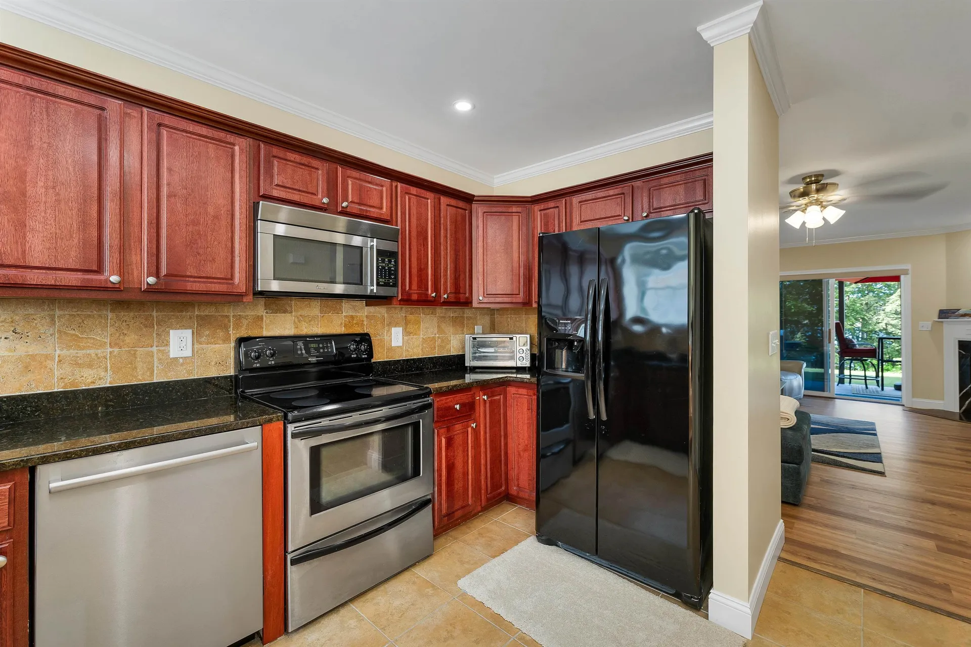 25 Sullivan Way Laconia NH 03246