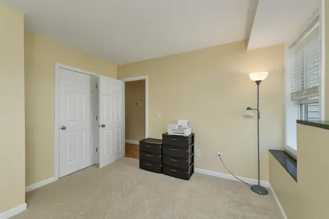 25 Sullivan Way Laconia NH 03246