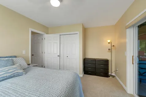 25 Sullivan Way Laconia NH 03246