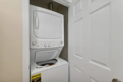 25 Sullivan Way Laconia NH 03246