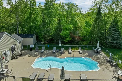 25 Sullivan Way Laconia NH 03246