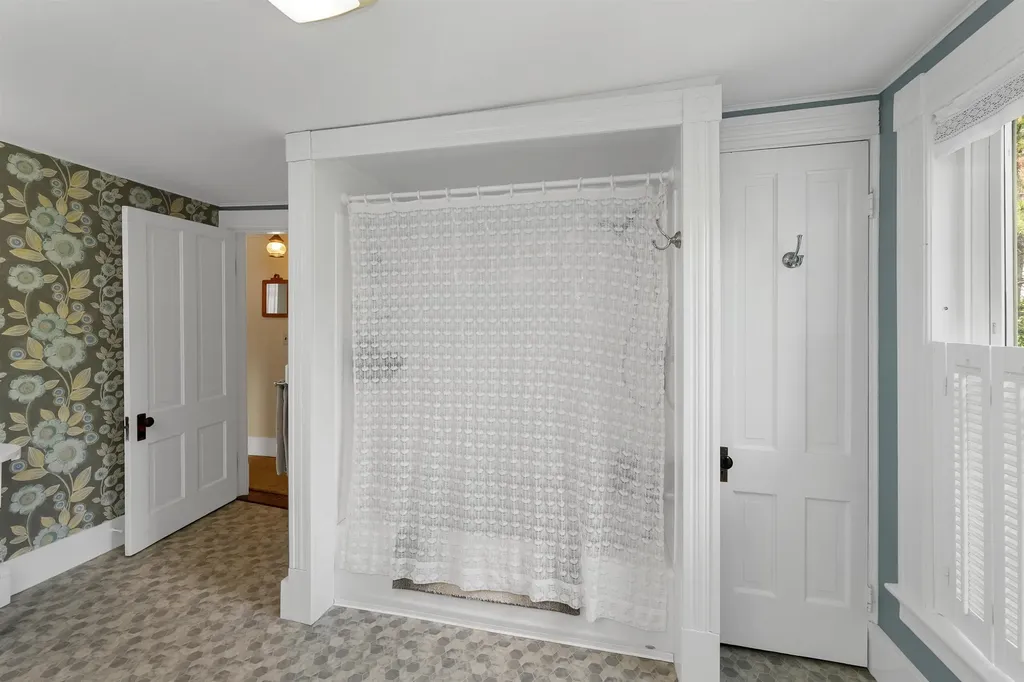 195 Philbrook Road Sanbornton NH 03269