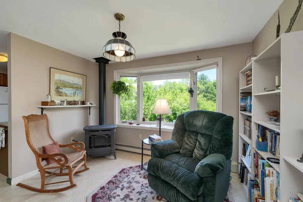195 Philbrook Road Sanbornton NH 03269
