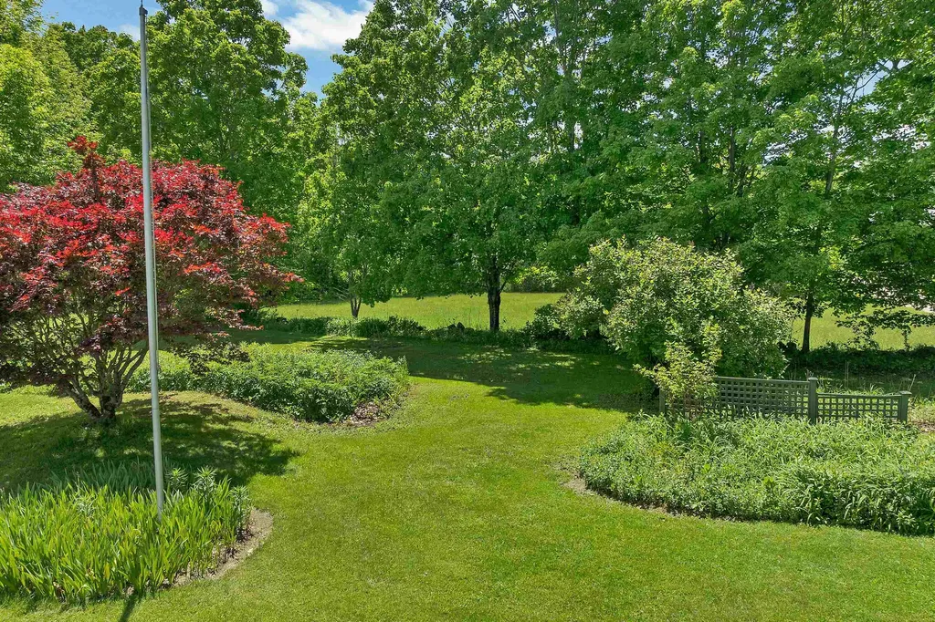 195 Philbrook Road Sanbornton NH 03269