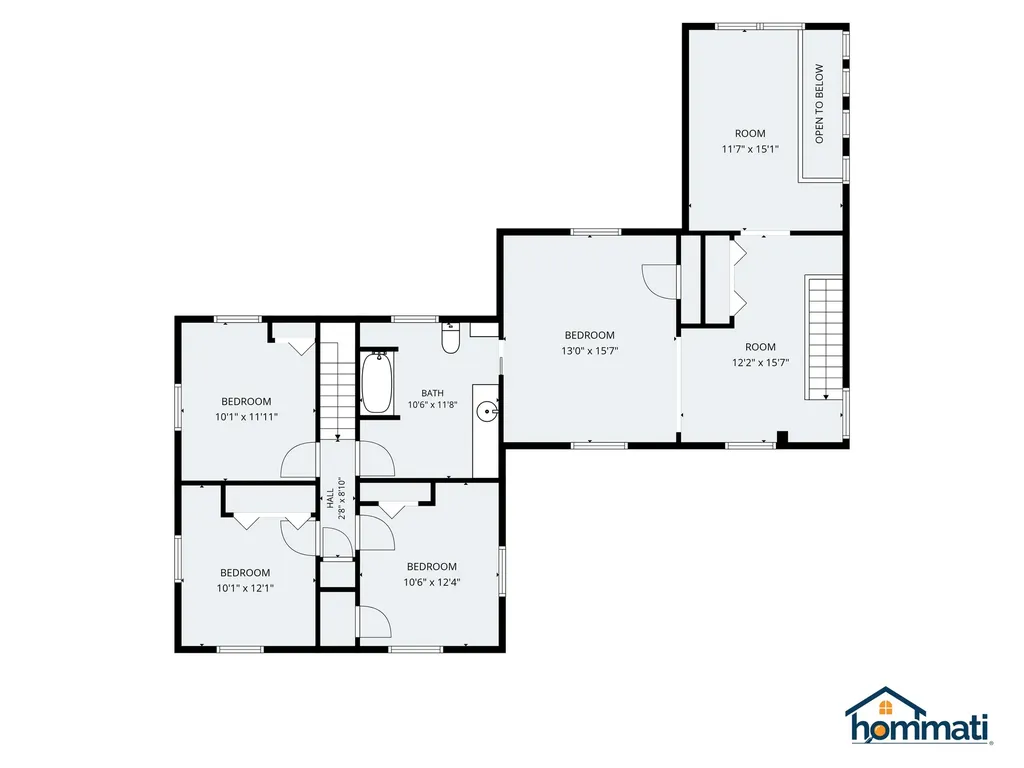 195 Philbrook Road Sanbornton NH 03269
