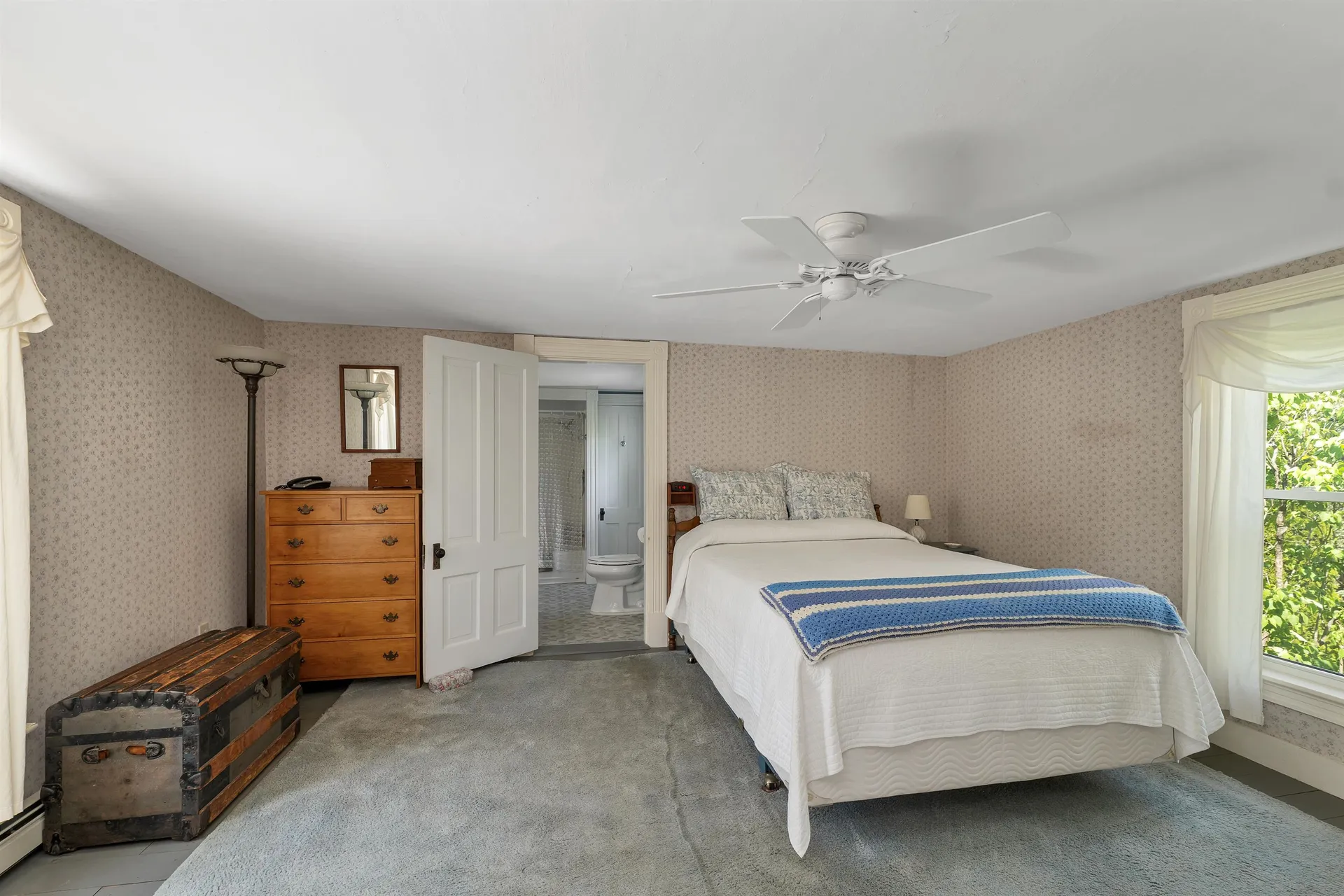 195 Philbrook Road Sanbornton NH 03269
