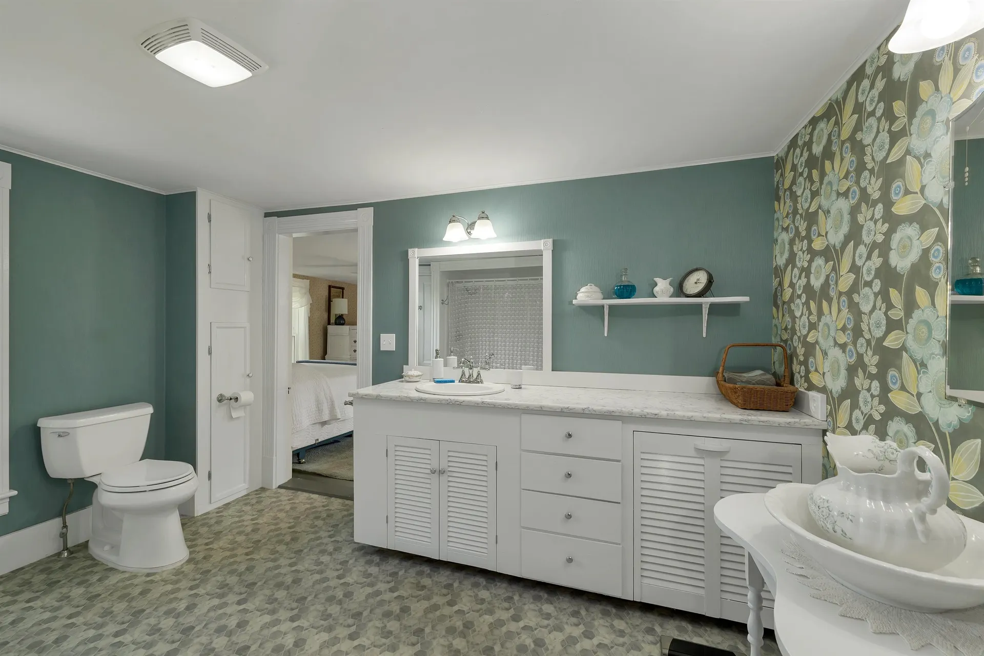 195 Philbrook Road Sanbornton NH 03269