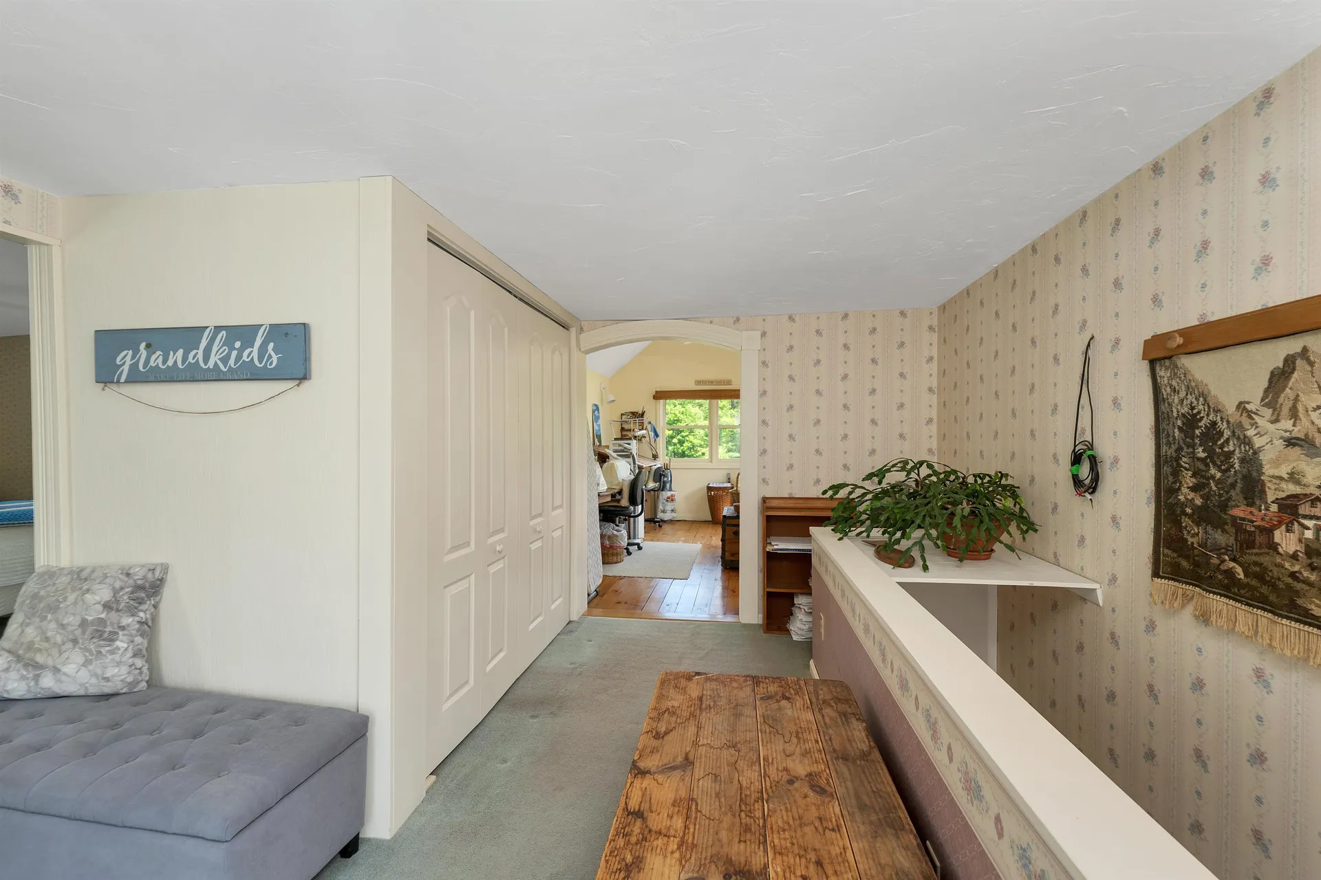 195 Philbrook Road Sanbornton NH 03269