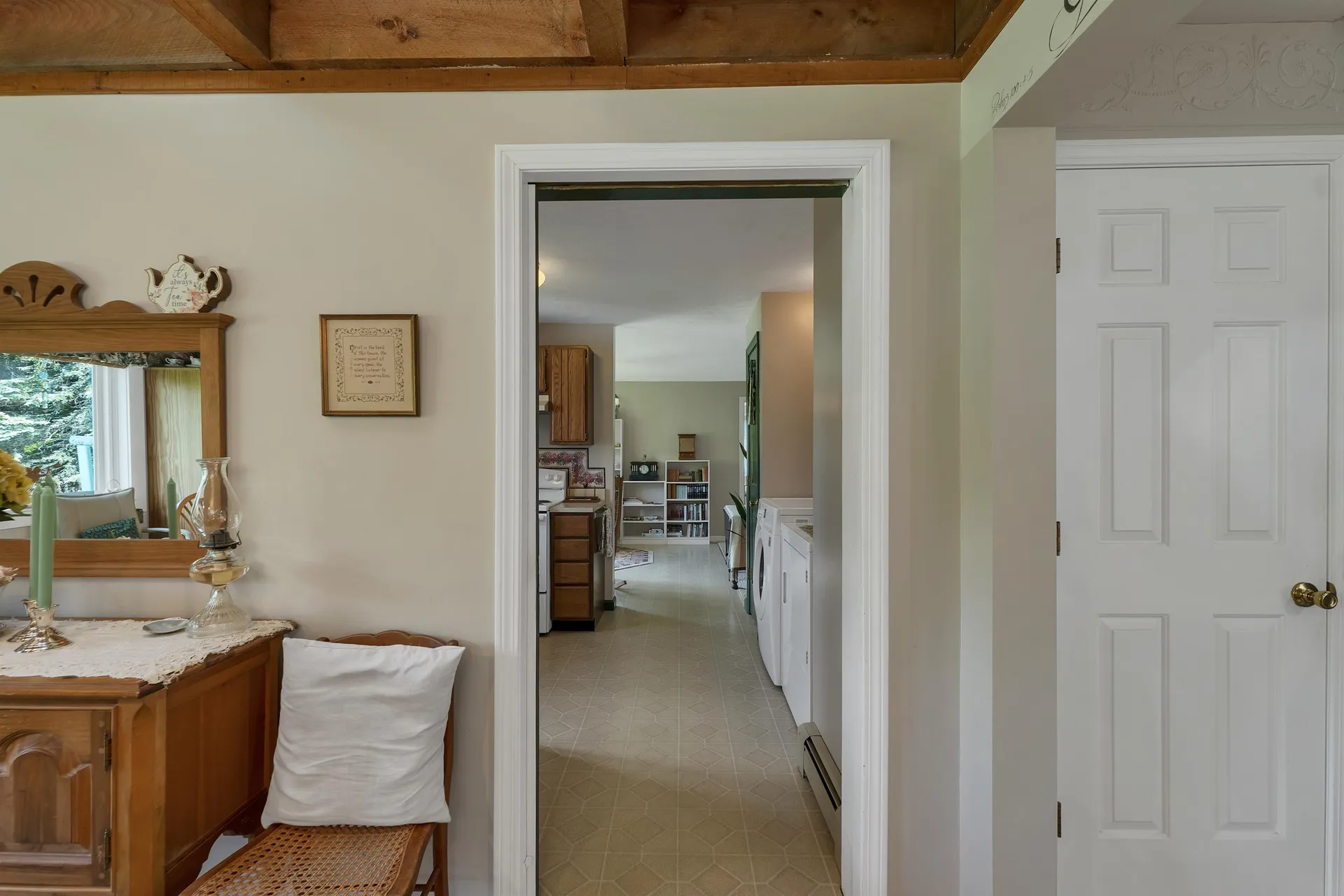 195 Philbrook Road Sanbornton NH 03269