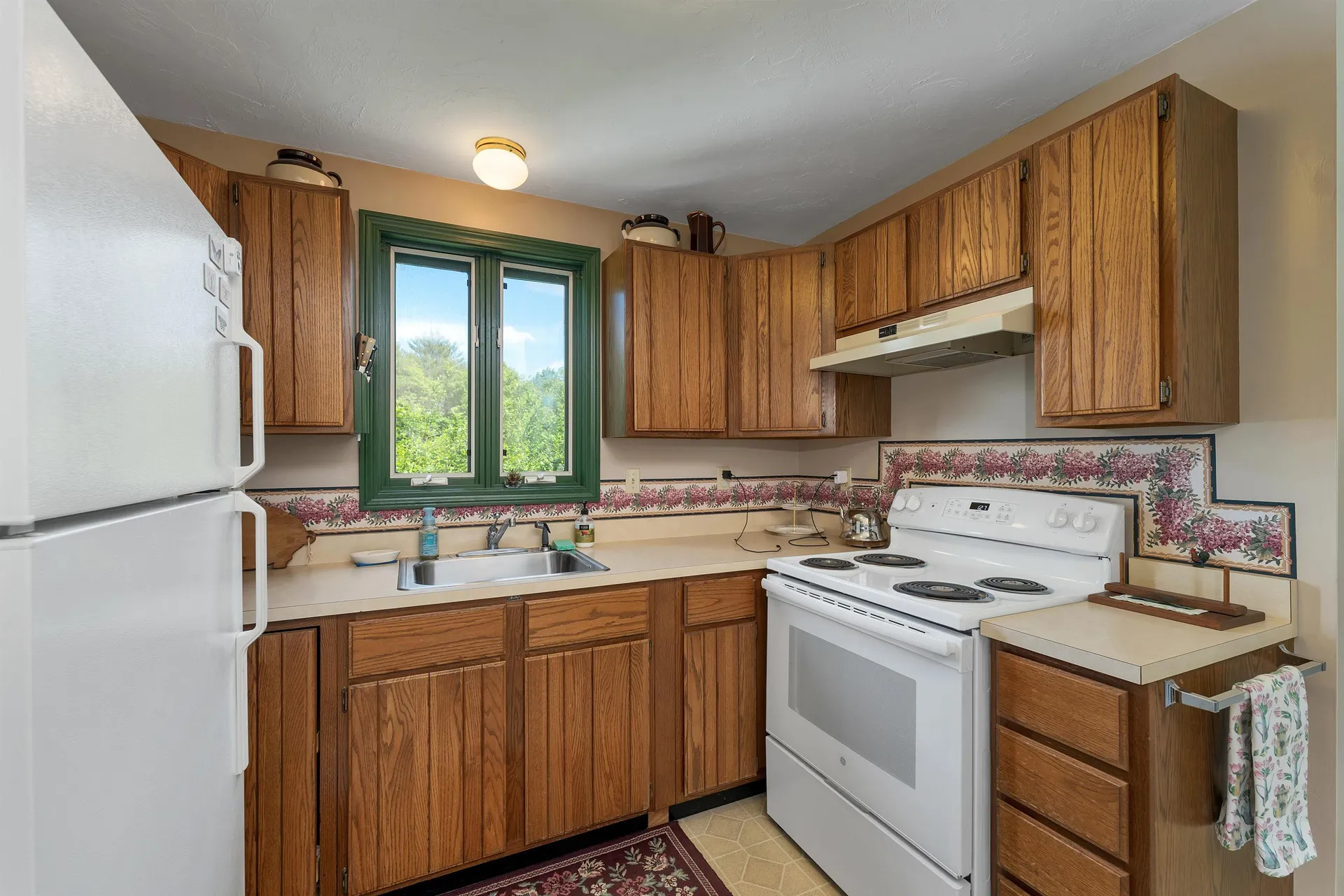 195 Philbrook Road Sanbornton NH 03269