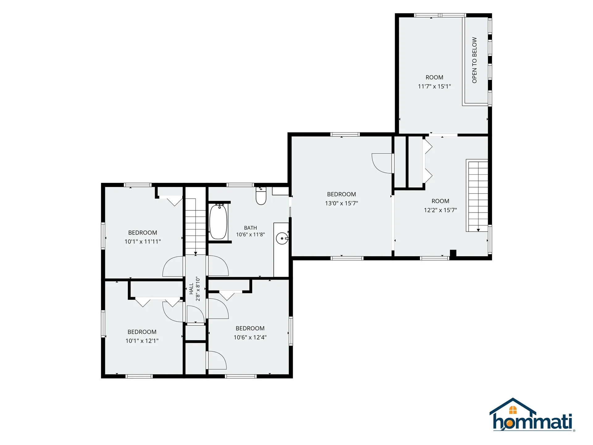 195 Philbrook Road Sanbornton NH 03269