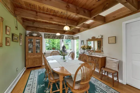 195 Philbrook Road Sanbornton NH 03269