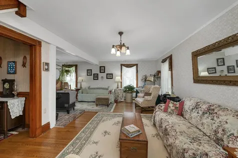 195 Philbrook Road Sanbornton NH 03269