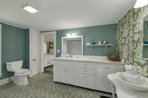 195 Philbrook Road Sanbornton NH 03269