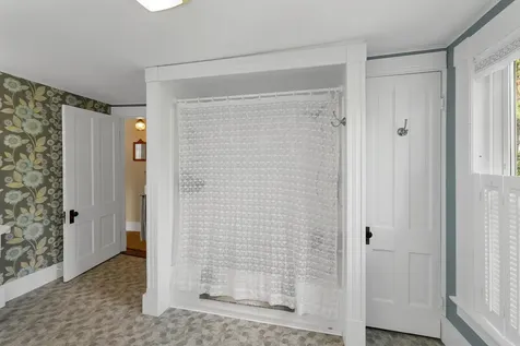 195 Philbrook Road Sanbornton NH 03269