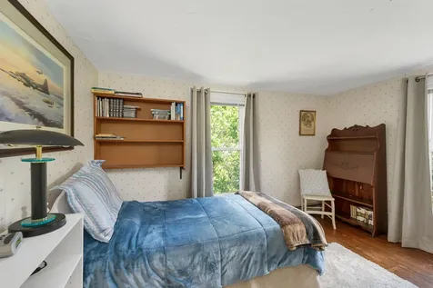 195 Philbrook Road Sanbornton NH 03269