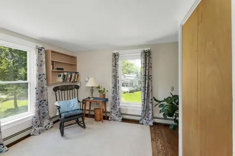 195 Philbrook Road Sanbornton NH 03269