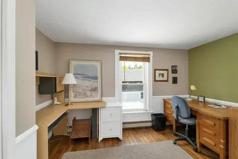 195 Philbrook Road Sanbornton NH 03269