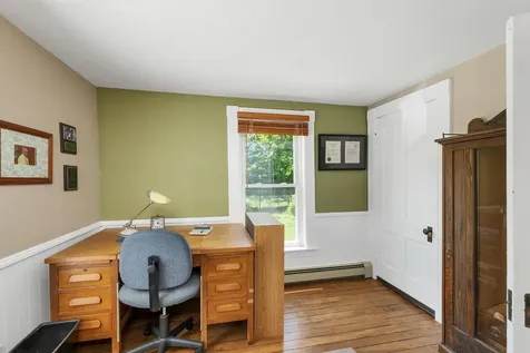 195 Philbrook Road Sanbornton NH 03269