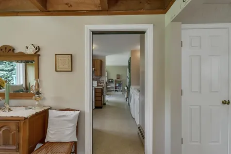 195 Philbrook Road Sanbornton NH 03269