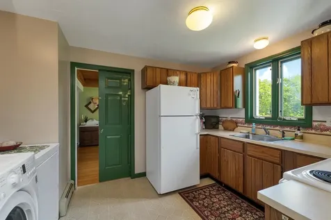 195 Philbrook Road Sanbornton NH 03269