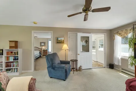 195 Philbrook Road Sanbornton NH 03269