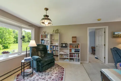 195 Philbrook Road Sanbornton NH 03269