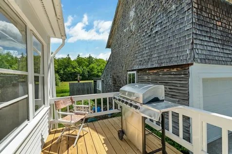 195 Philbrook Road Sanbornton NH 03269