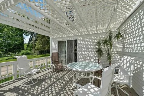 195 Philbrook Road Sanbornton NH 03269