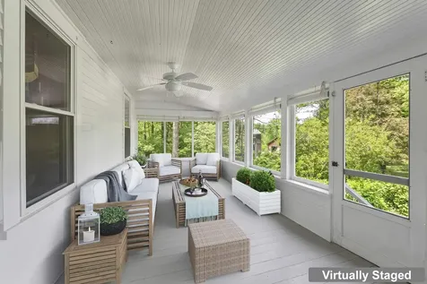195 Philbrook Road Sanbornton NH 03269