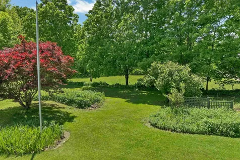 195 Philbrook Road Sanbornton NH 03269