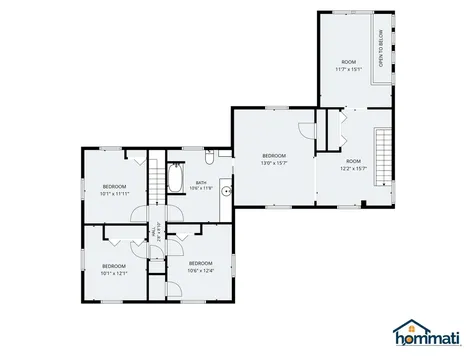 195 Philbrook Road Sanbornton NH 03269