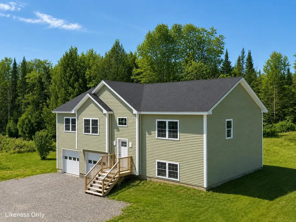 7338 Spear Street Charlotte VT 05445
