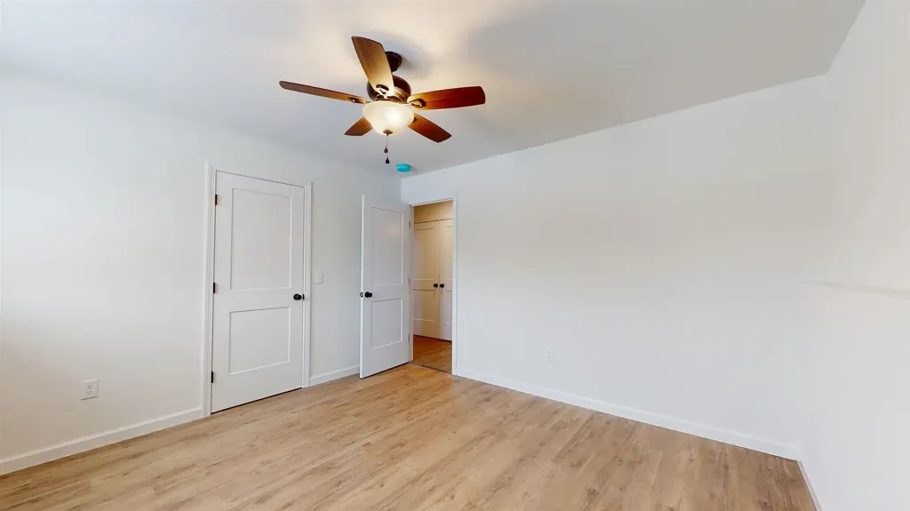 7338 Spear Street Charlotte VT 05445