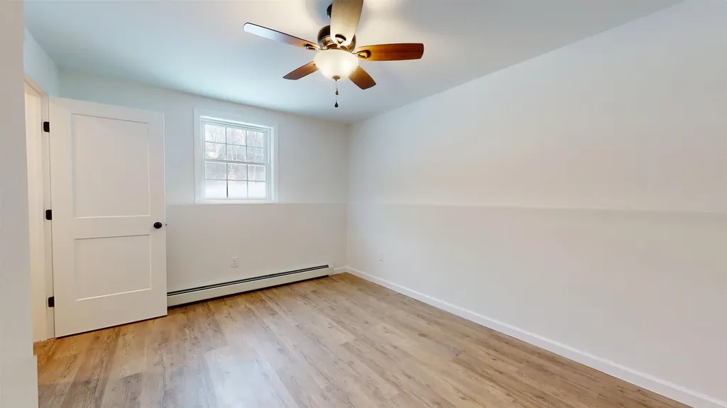 7338 Spear Street Charlotte VT 05445