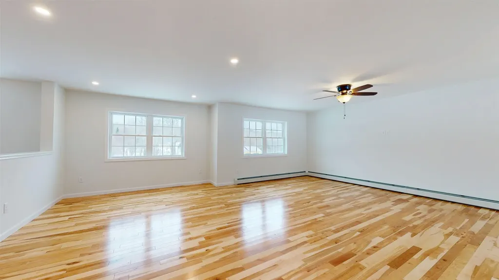 7338 Spear Street Charlotte VT 05445