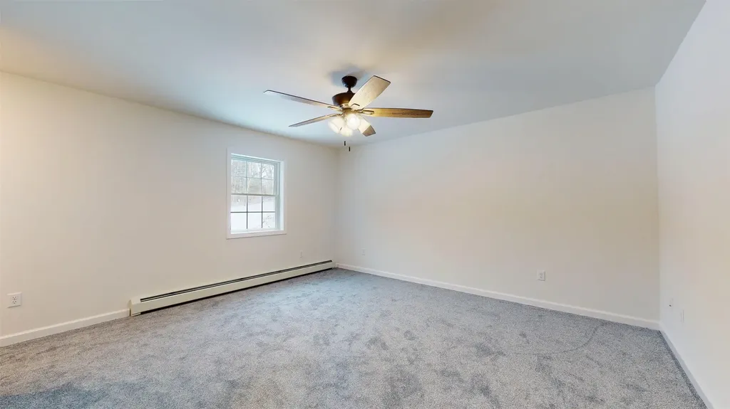 7338 Spear Street Charlotte VT 05445