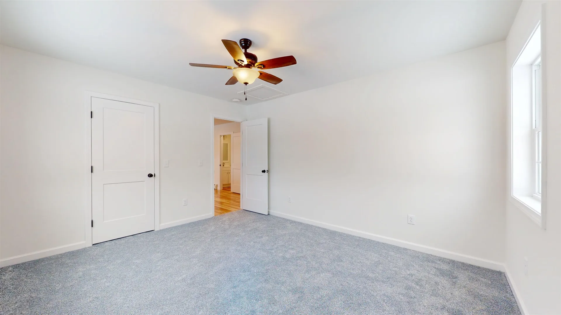 7338 Spear Street Charlotte VT 05445