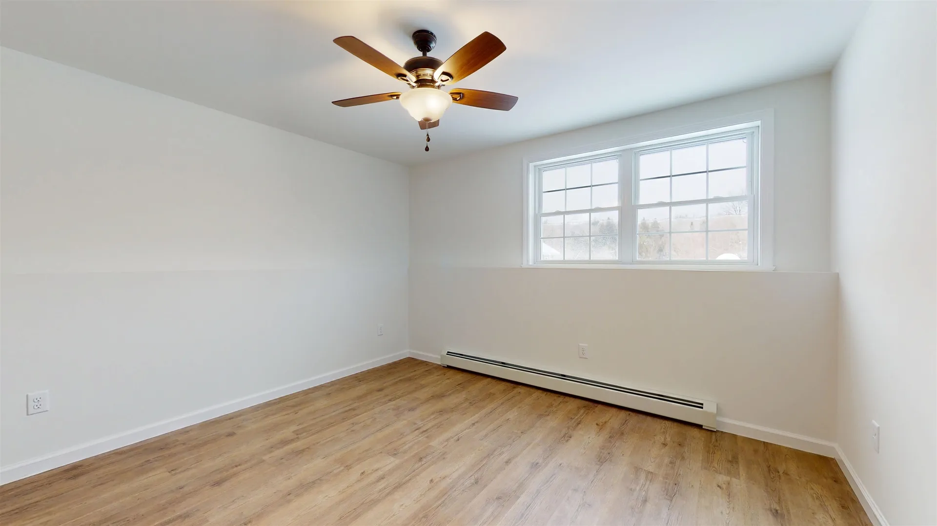 7338 Spear Street Charlotte VT 05445