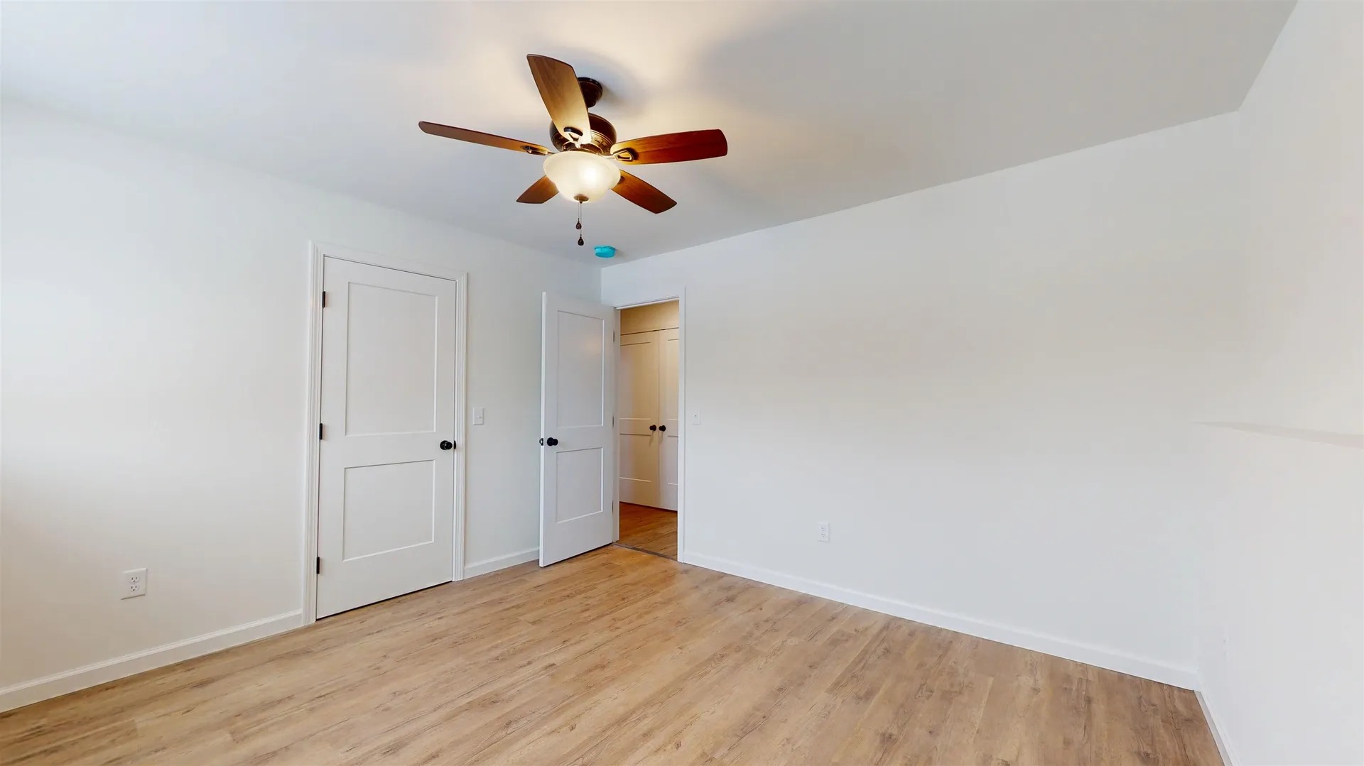 7338 Spear Street Charlotte VT 05445